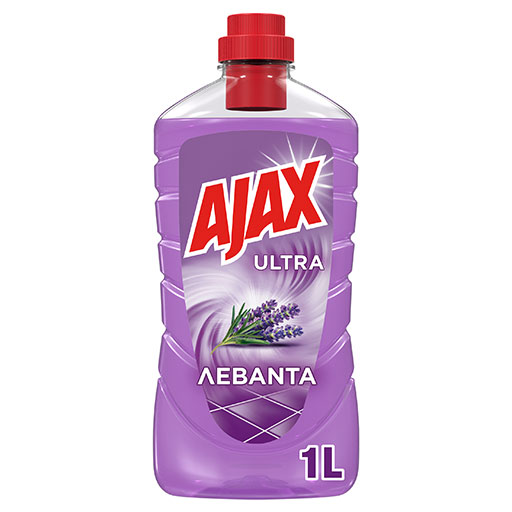 ajax-ultra-7-levada-1000ml